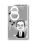 Gobierno previsor